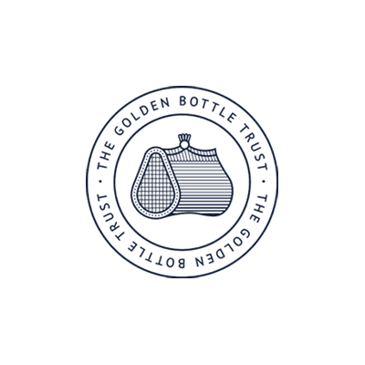 the-golden-bottle-trust-logo