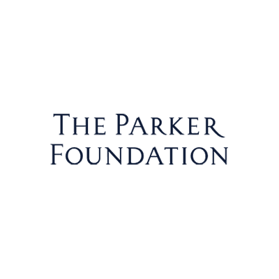the-parker-foundation-logo