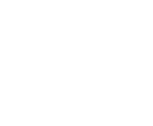 threads-of-hope-cairo-logo