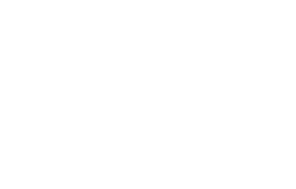 tri-pulley-logo-white