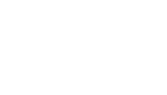 udiversity-logo