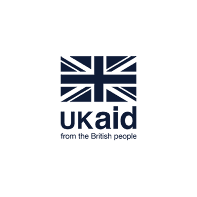ukaid-logo