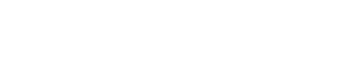 vanina-logo