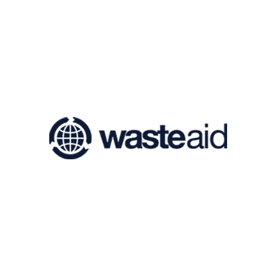 wasteaid-logo
