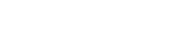 wave-logo