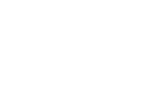wesc-logo