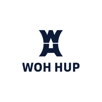 wop-hup-trust-logo
